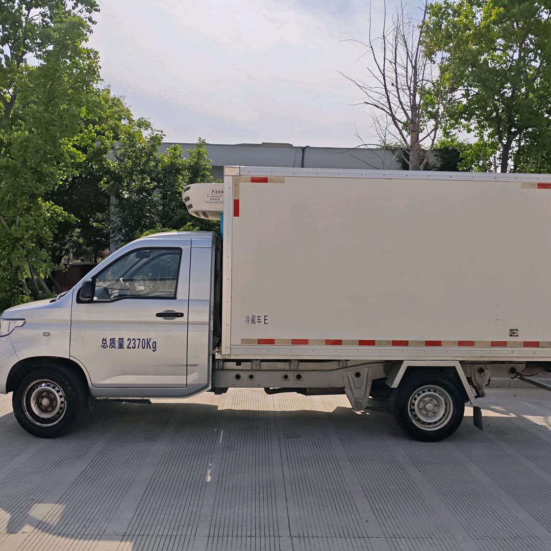 同欣物流---上海到台州全区域配送