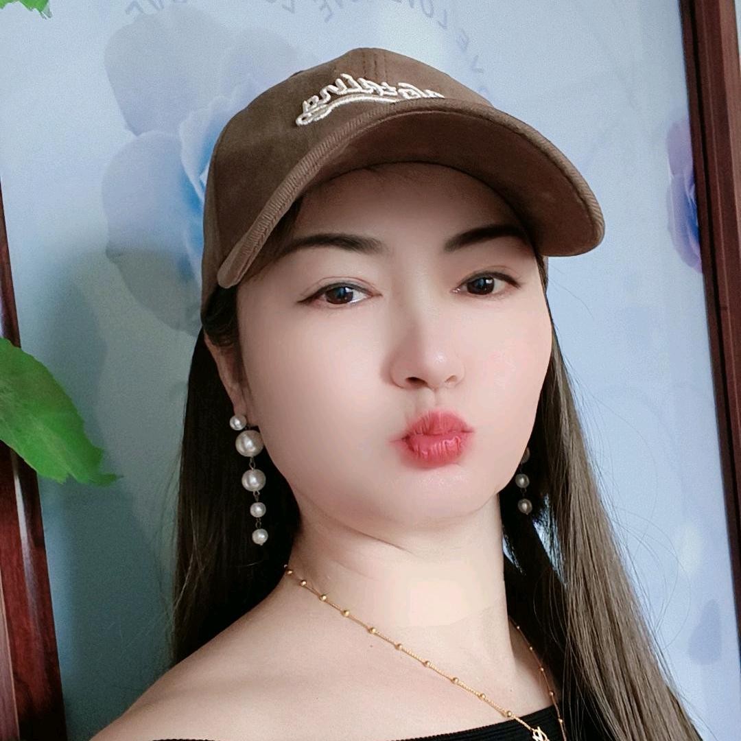 玲玲520