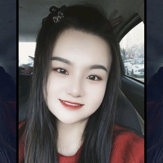 一麻袋开心