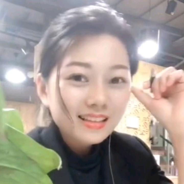 @小朱