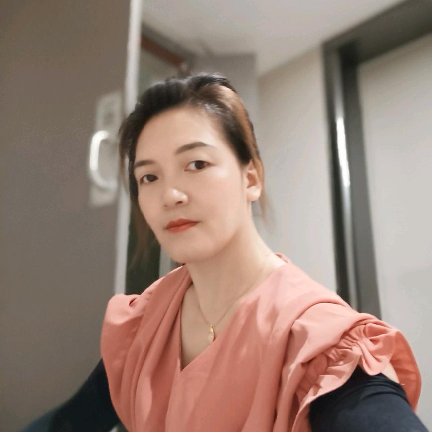 主食女神