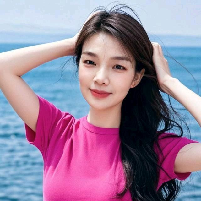 羊姐🌹🌹