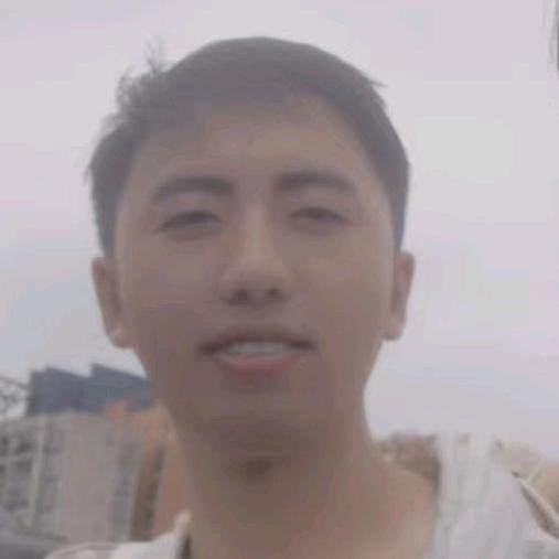 幽默的飞猪