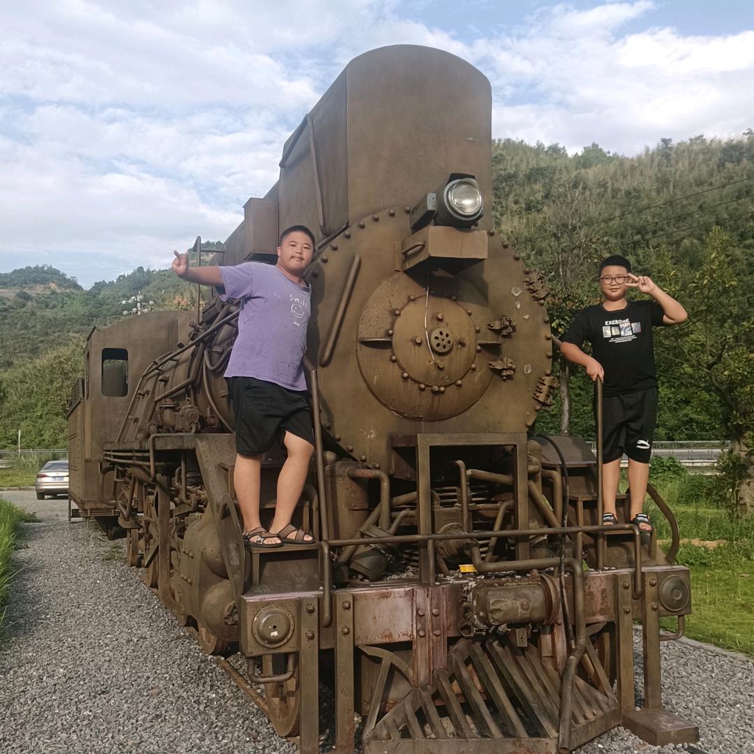 胖锅锅