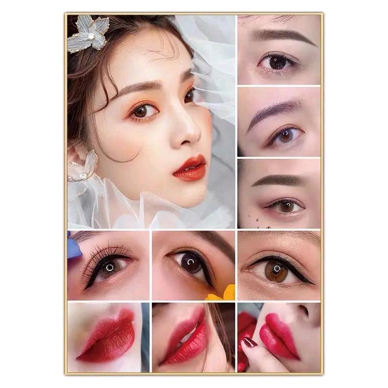 @浅笑不语