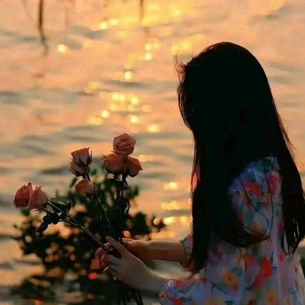 忆铃🎐
