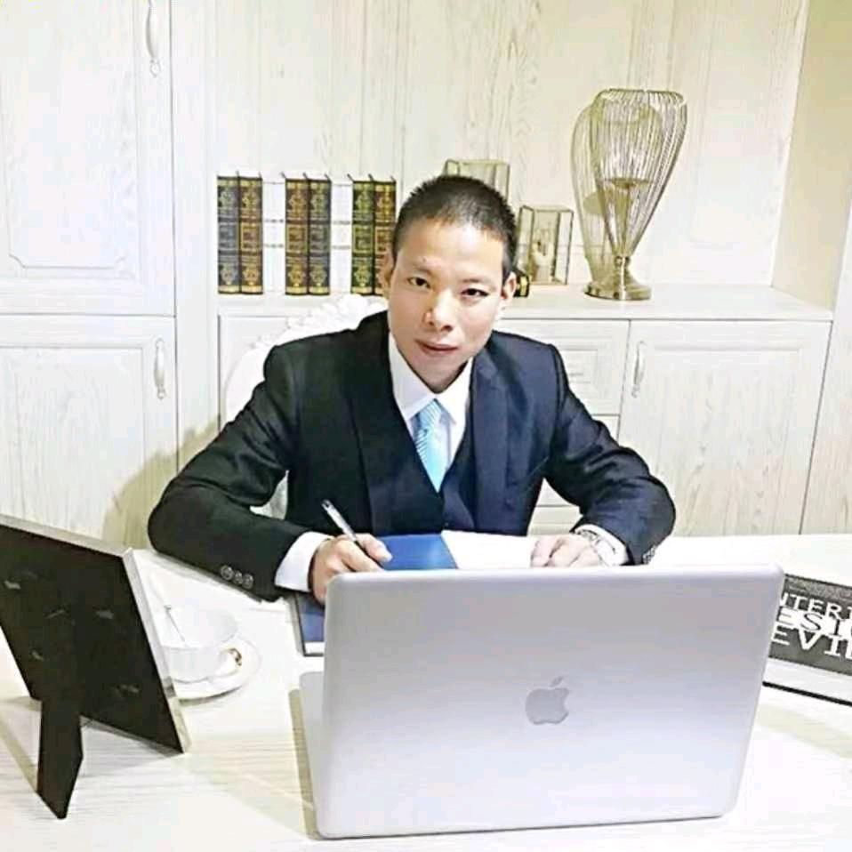 育哥生活线上超市