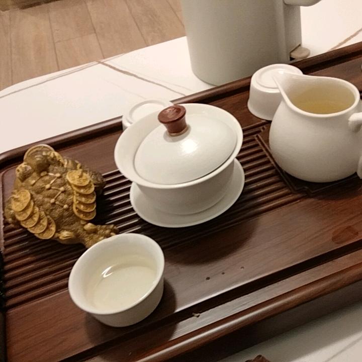 大浪涛沙