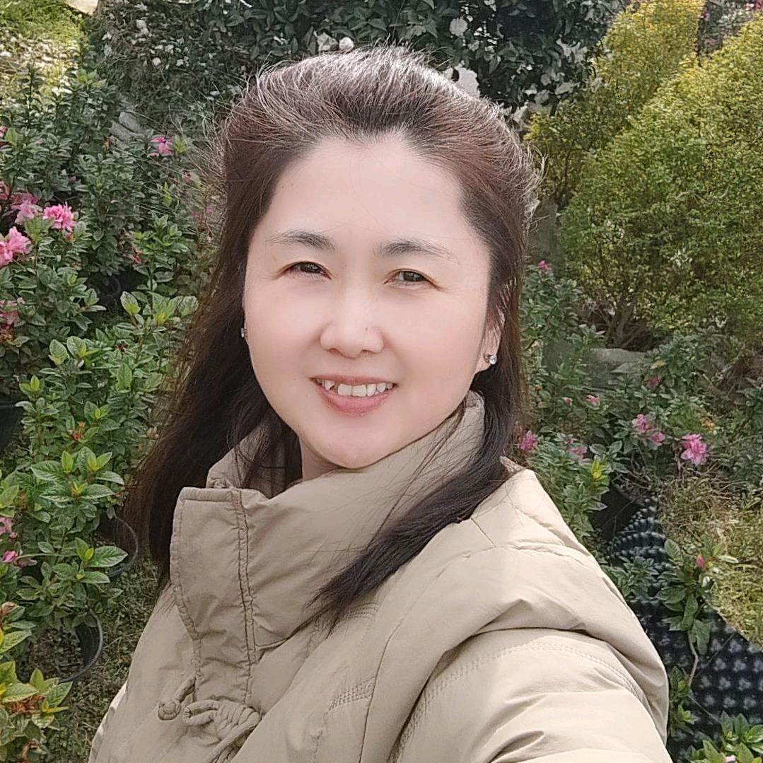 执着