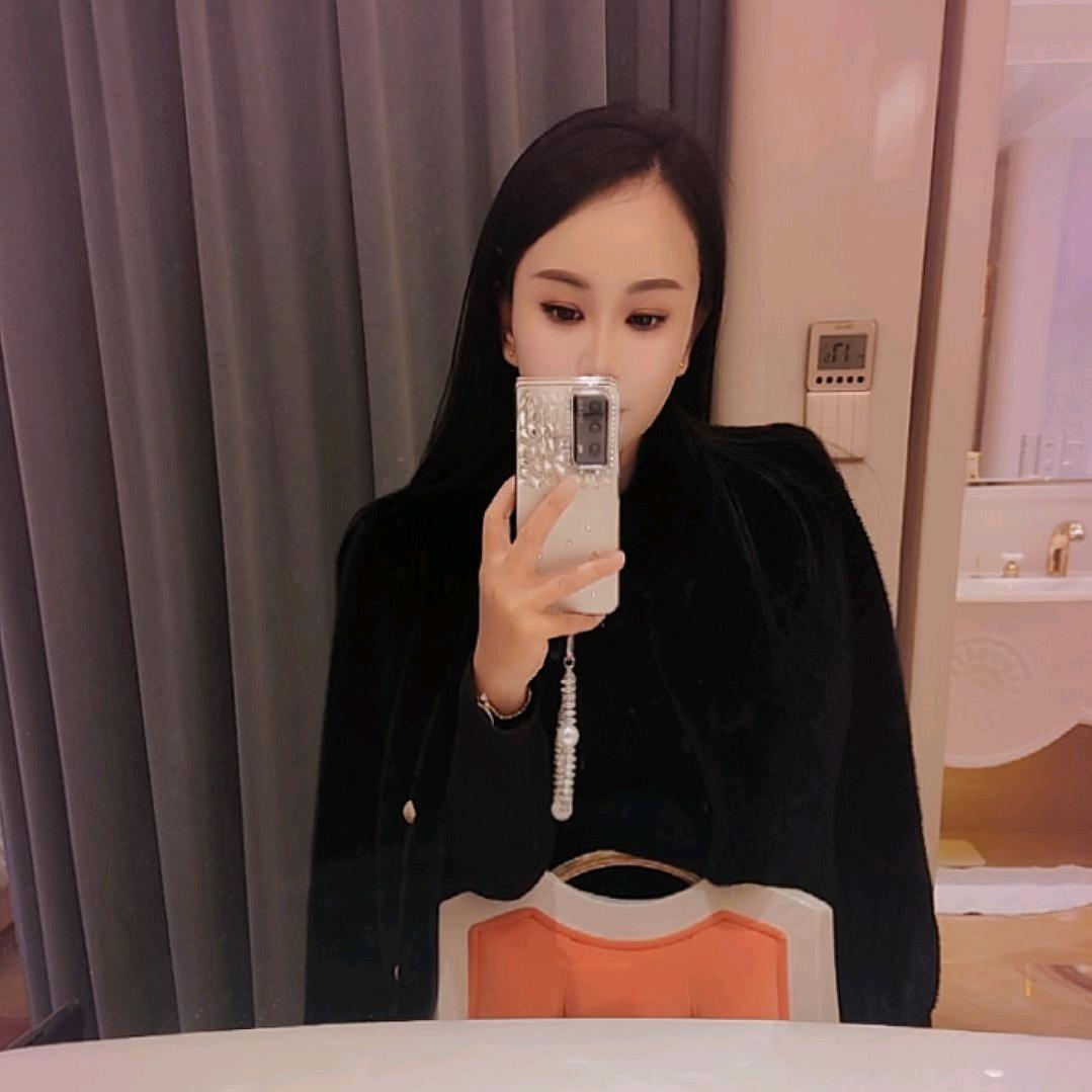 💕炫龄美业养生馆💕