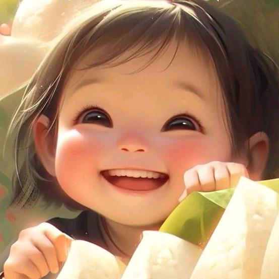 后来