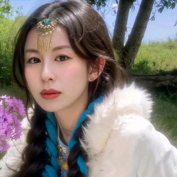 万物更新~~~