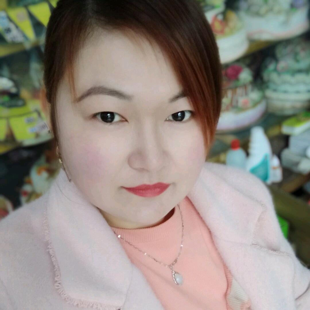 洋河香甜蛋糕