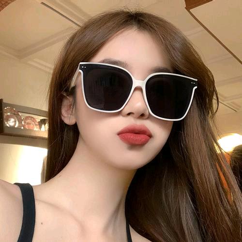 多多汽车钥匙套