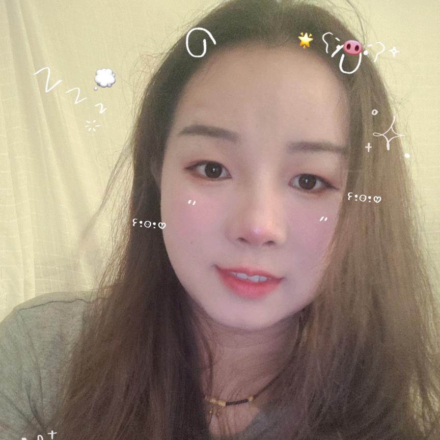 孤独的太阳☀