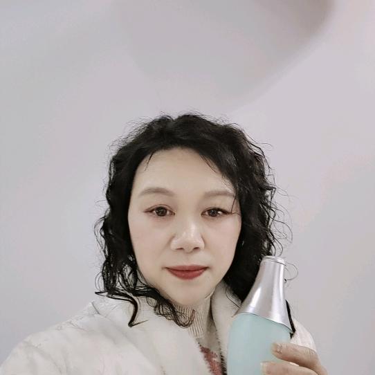 华姐