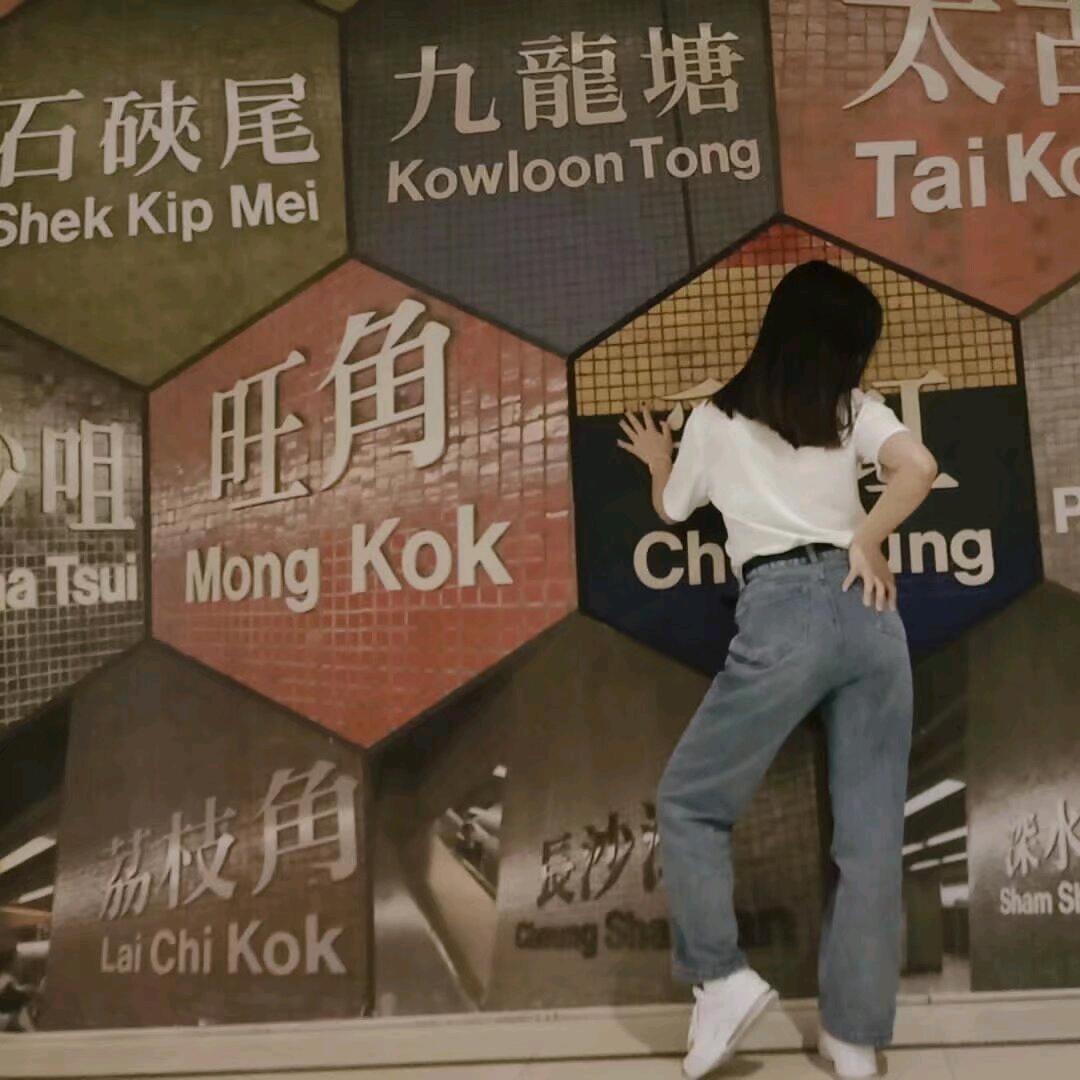 嗯嗯2