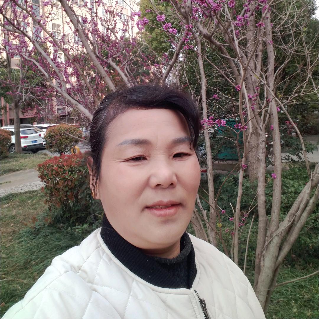 龙珍珍