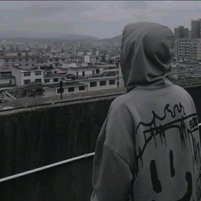 毛安杜