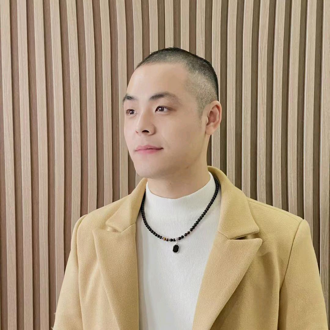 苏启（已退役）