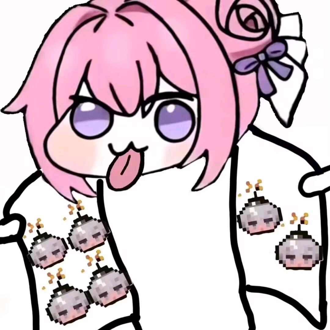 点墨