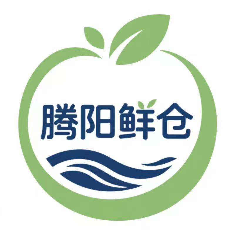 腾阳海陆鲜仓四店