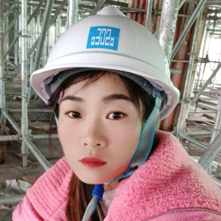 专业承包内外架 ，包括木工以内《何敏》