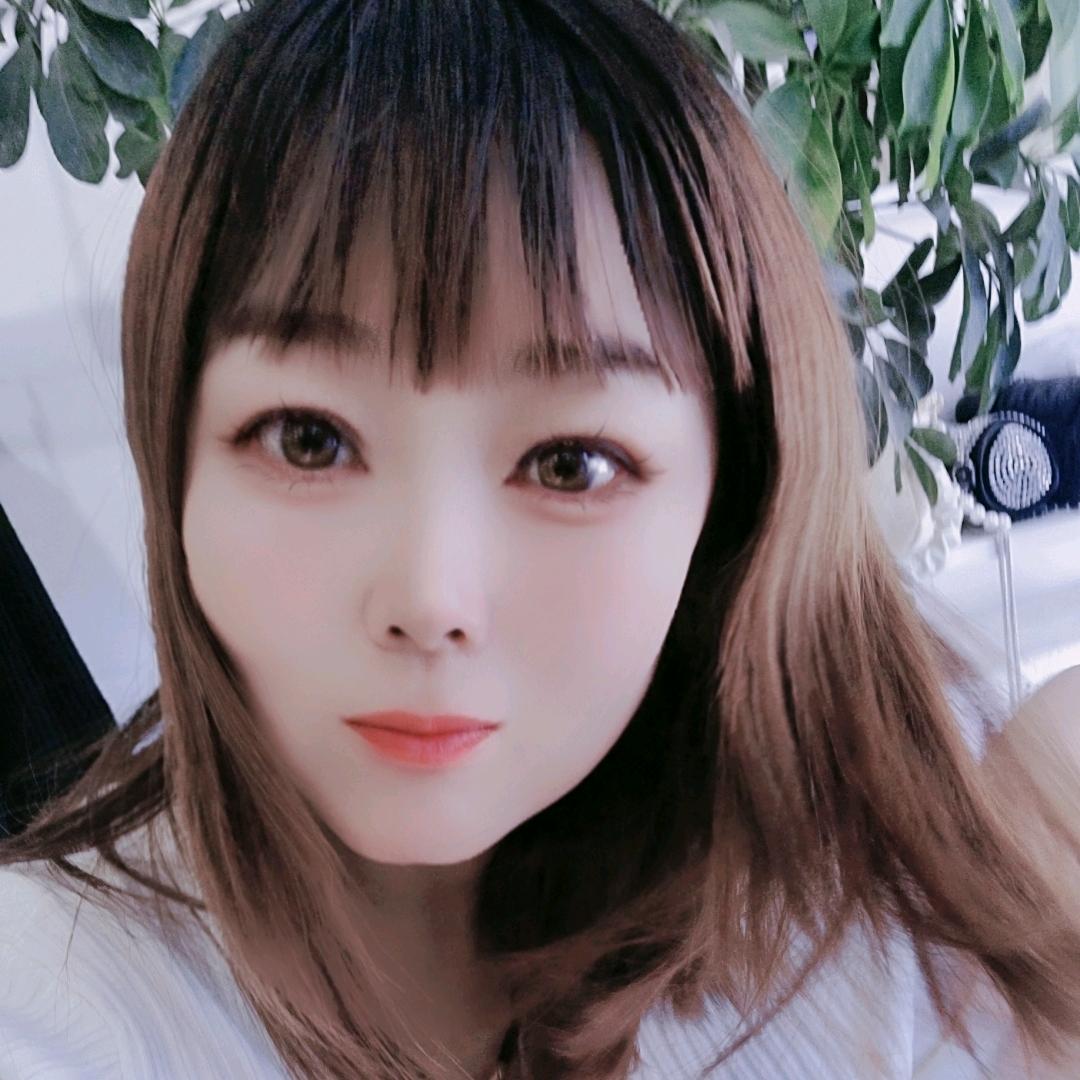 美丽😁鞋坊