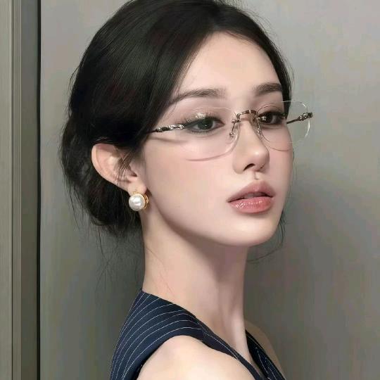 李逵哦哦哦