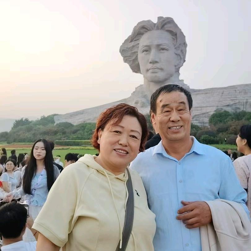 张老师教语文