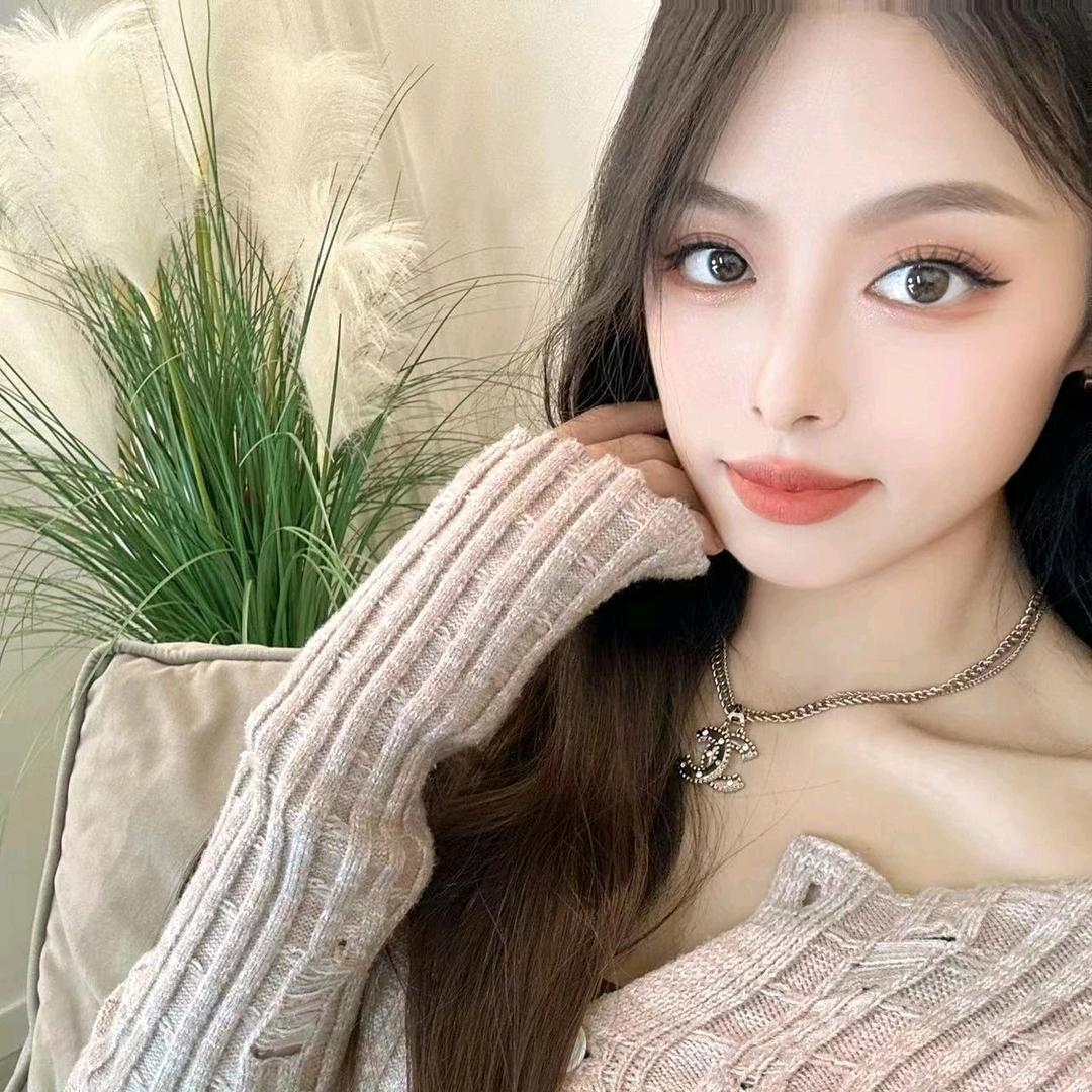 井井🧚