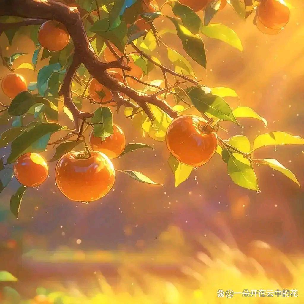 小康城给爱内衣<一回眸＞