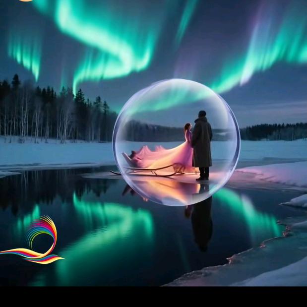 茹薏  茹薏  随我心意