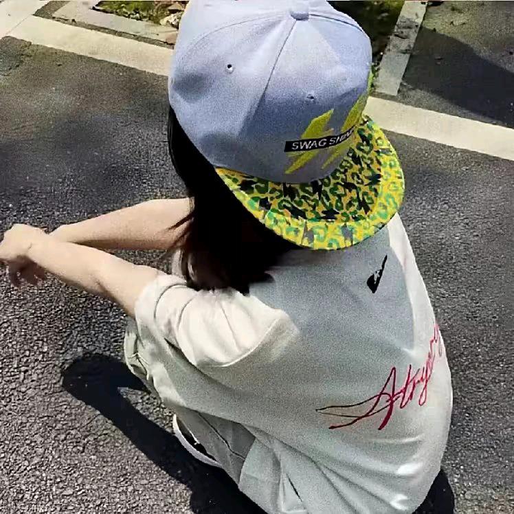 𝐍𝐙𝐁𝐙 - 刘sir