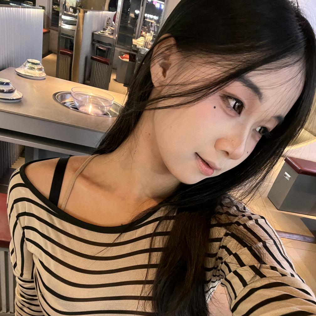 Katy大王