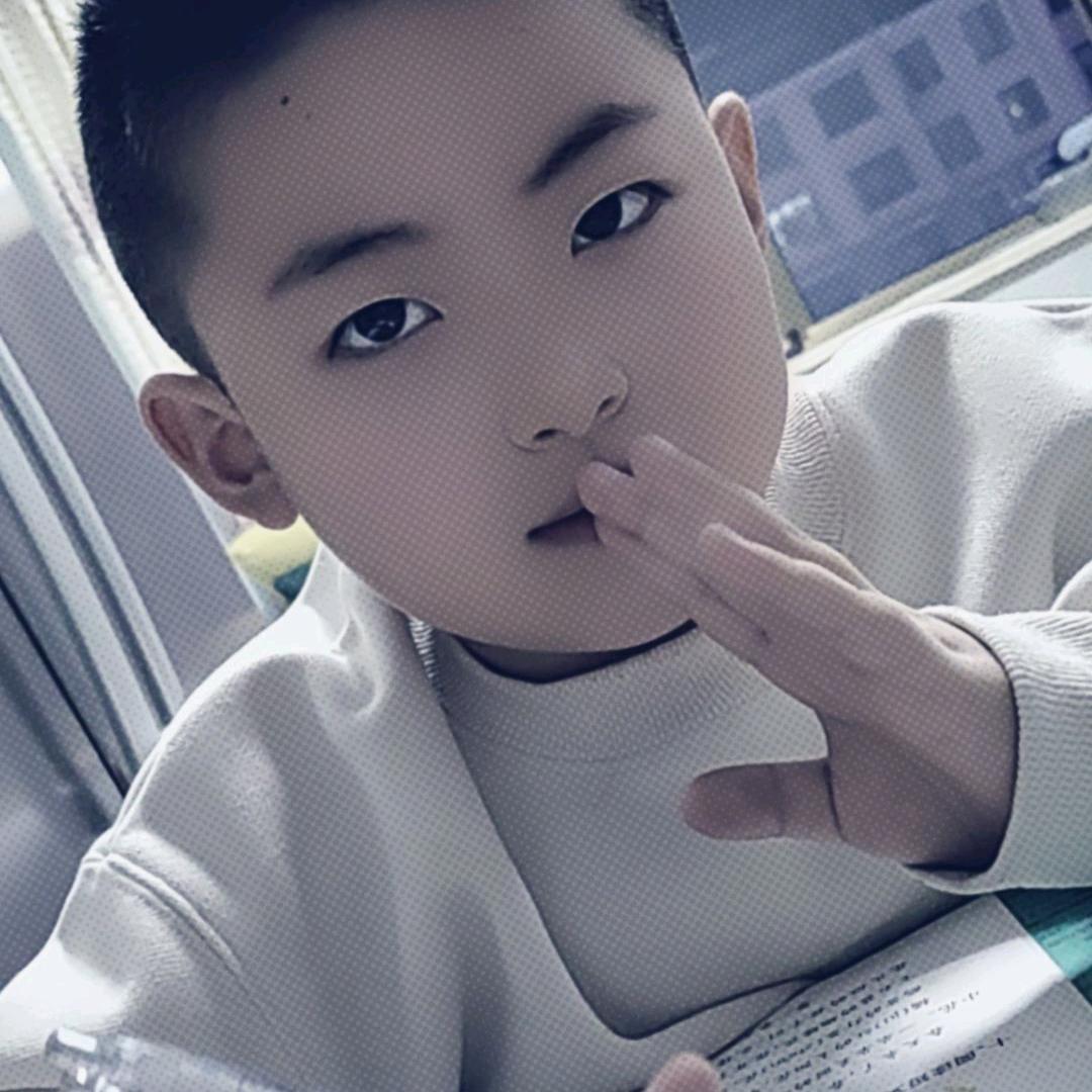 －       杨先森