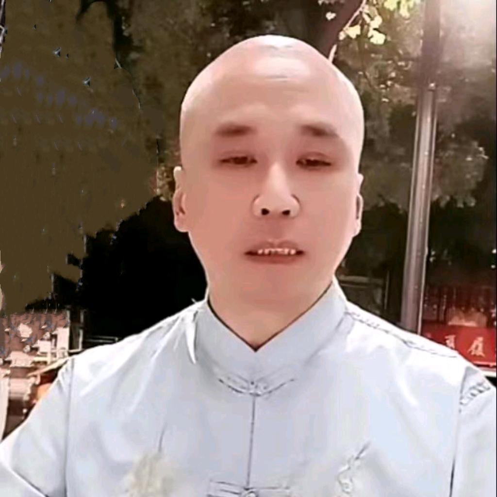 康曲星帥氏美容专用号