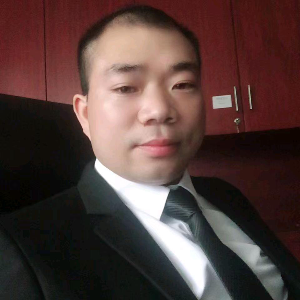 我是小抖音