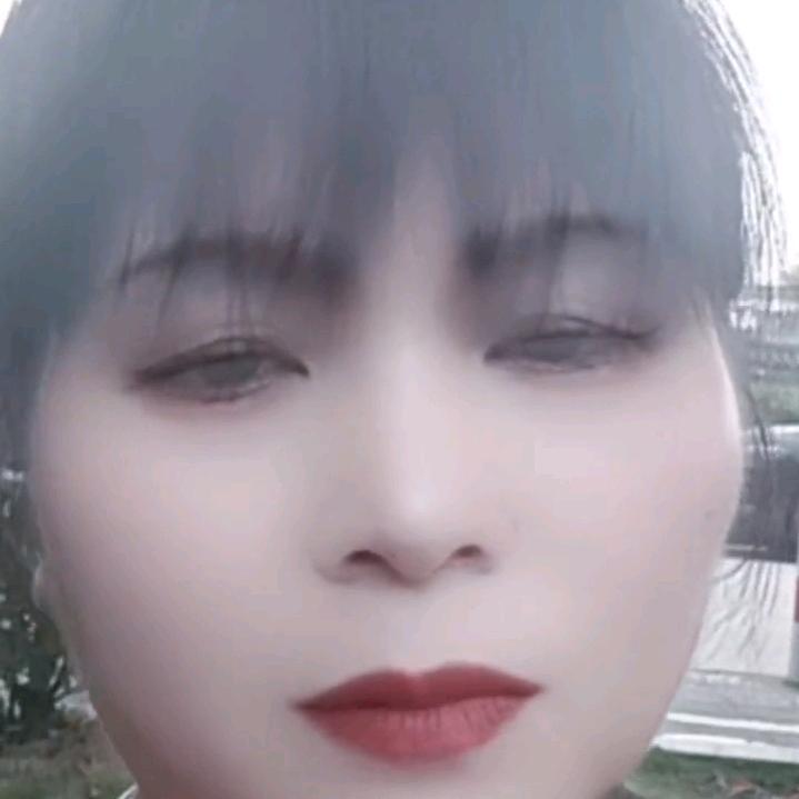 姐姐的世界你不懂
