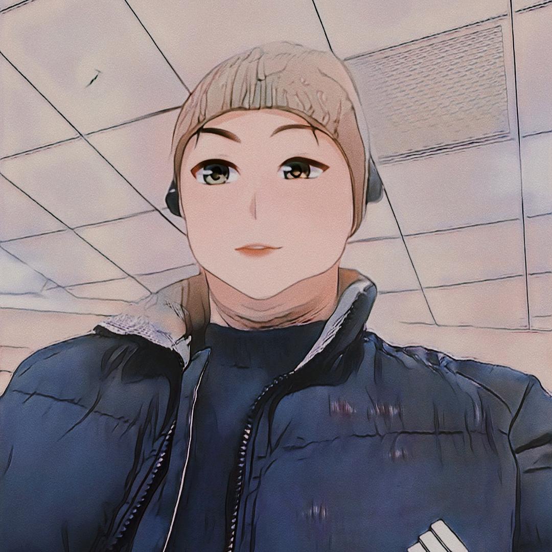 悦一