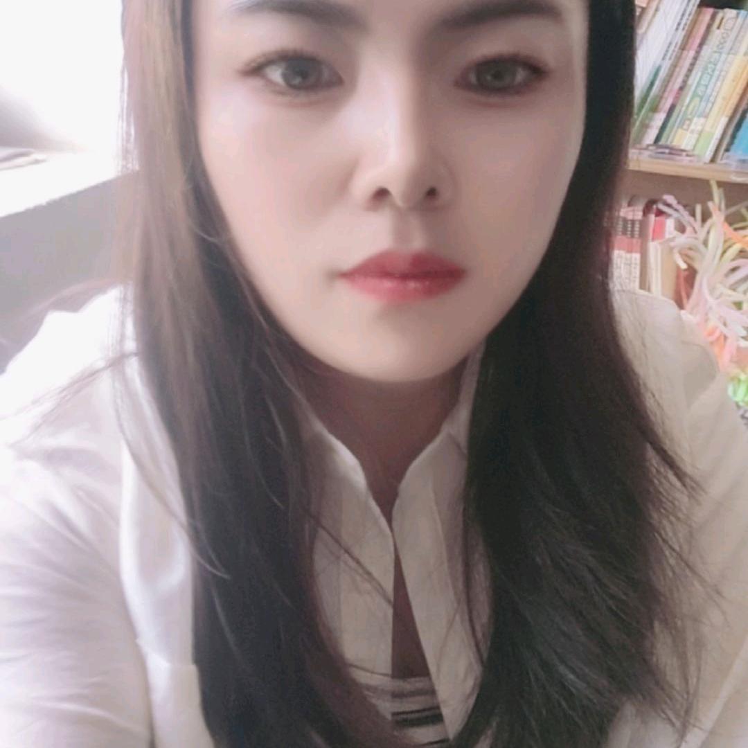 个旧烧烤