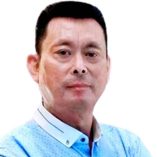 张守一