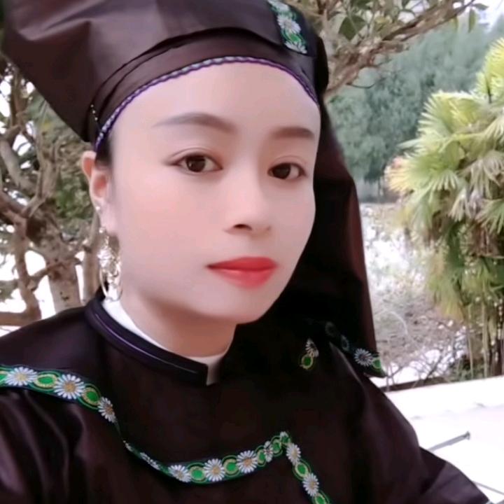 幸福一生