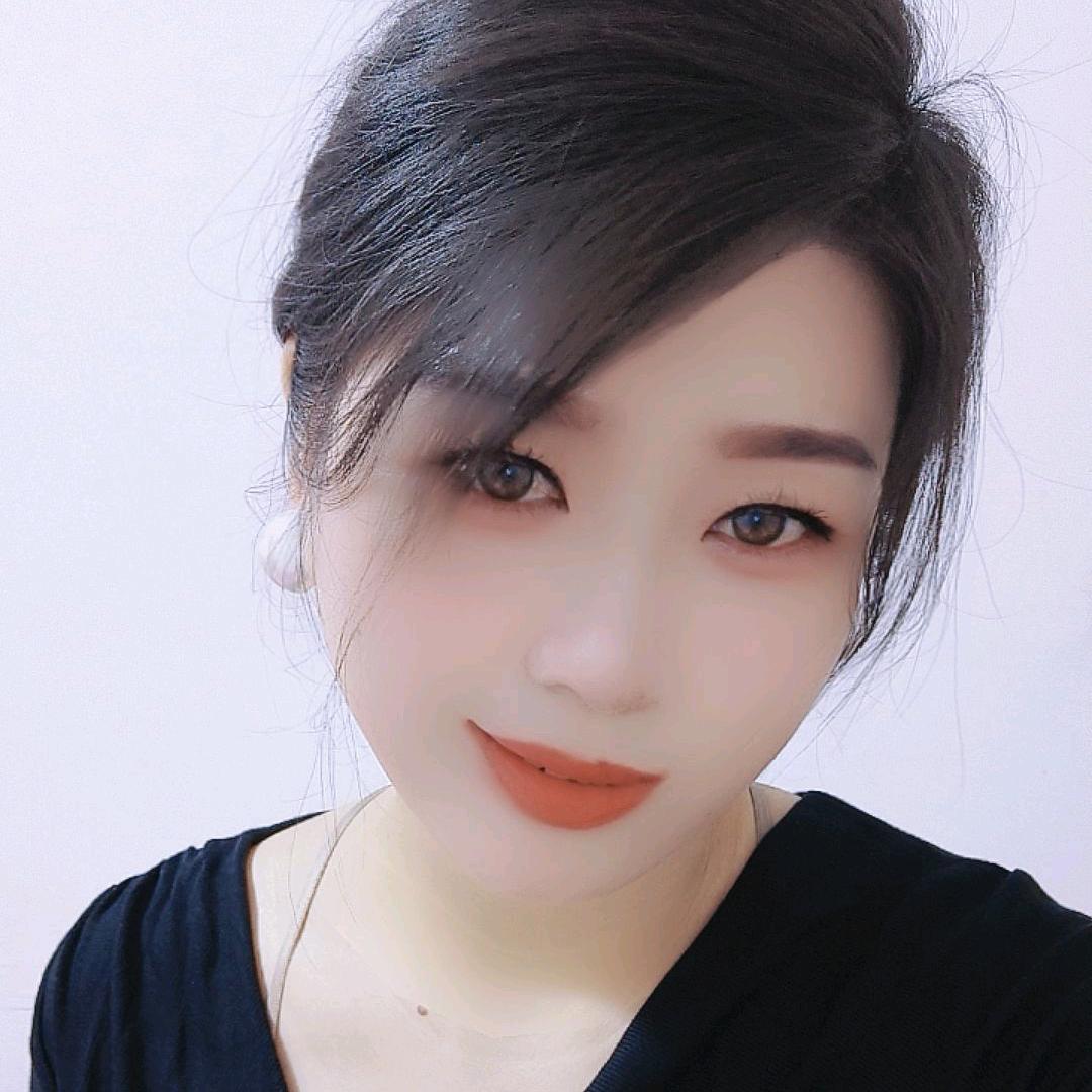 💞💋丽姐💋💞在等一个人