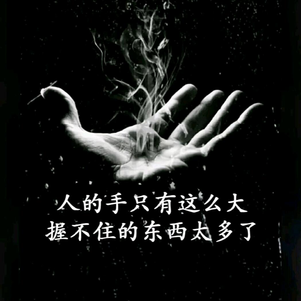 @l@