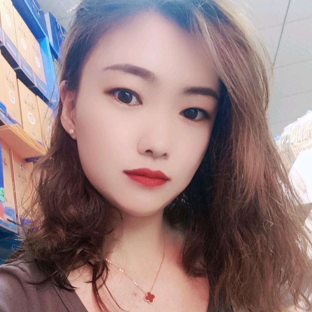 全椒上海亚一金店（阿曼）