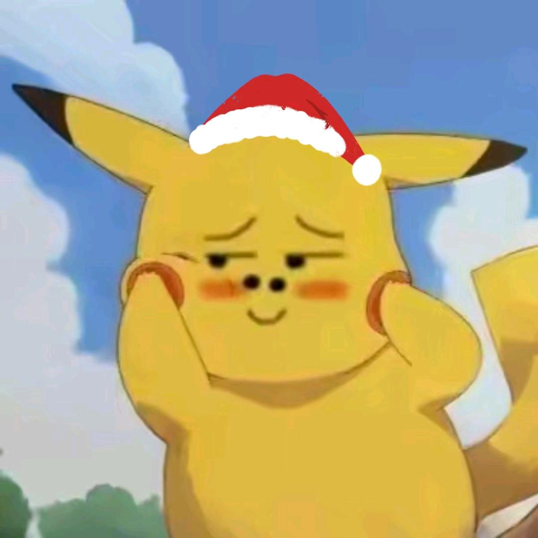 明天（第五人格）