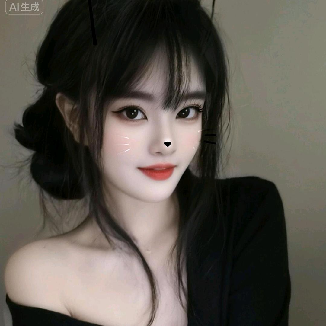 @丫头🌹🌹