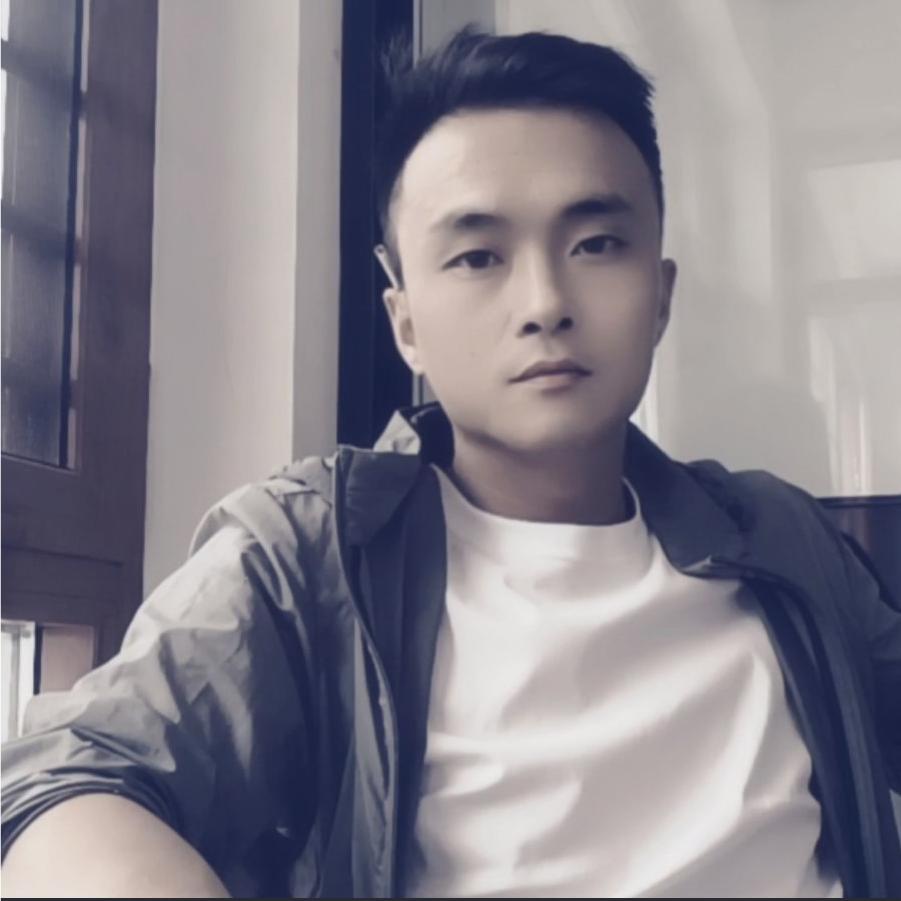 一生何求_