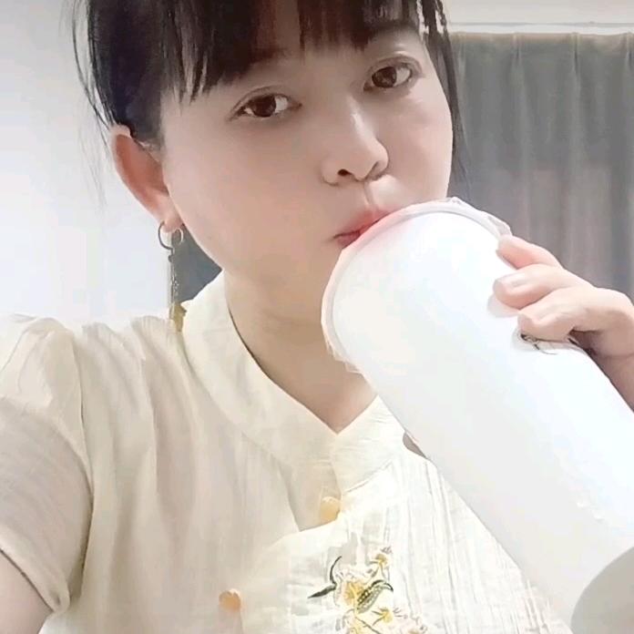 妞妞